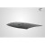 2012-2015 Honda Civic 4DR TS-1 Hood - 1 Piece - image 19