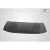 2012-2015 Honda Civic 4DR TS-1 Hood - 1 Piece - image 18
