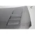 2012-2015 Honda Civic 4DR TS-1 Hood - 1 Piece - image 30