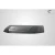 2012-2015 Honda Civic 4DR TS-1 Hood - 1 Piece - image 25