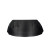 2008-2014 Lexus IS-F TS-2 Hood - 1 Piece - image 2