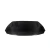 2008-2014 Lexus IS-F TS-2 Hood - 1 Piece - image 4
