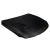 2008-2014 Lexus IS-F TS-2 Hood - 1 Piece - image 6