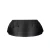 2008-2014 Lexus IS-F TS-2 Carbon Fiber Hood - image 3