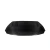 2008-2014 Lexus IS-F TS-2 Carbon Fiber Hood - image 4