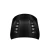 2008-2014 Lexus IS-F TS-2 Carbon Fiber Hood - image 7