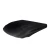 2008-2014 Lexus IS-F TS-2 Carbon Fiber Hood - image 7
