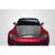 2000-2009 Honda S2000 Type M Hood - 1 Piece - image 1