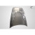 2000-2009 Honda S2000 Type M Hood - 1 Piece - image 8