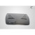 2000-2009 Honda S2000 Type M Hood - 1 Piece - image 5