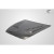 2000-2009 Honda S2000 Type M Hood - 1 Piece - image 3