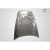2000-2009 Honda S2000 Type M Hood - 1 Piece - image 17