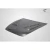 2000-2009 Honda S2000 Type M Hood - 1 Piece - image 19
