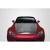 2000-2009 Honda S2000 Type M Carbon Fiber Hood - image 1