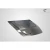 2000-2009 Honda S2000 Type M Hood - 1 Piece - image 8