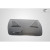 2000-2009 Honda S2000 Type M Hood - 1 Piece - image 14