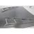 2000-2009 Honda S2000 Type M Hood - 1 Piece - image 14