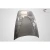2000-2009 Honda S2000 Type M Hood - 1 Piece - image 16