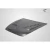 2000-2009 Honda S2000 Type M Hood - 1 Piece - image 7