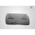 2000-2009 Honda S2000 Type M Hood - 1 Piece - image 11