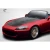 2000-2009 Honda S2000 Type M Hood - 1 Piece - image 2