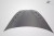 2000-2009 Honda S2000 Carbon Creations Type M Hood 1 Piece