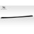 2007-2015 Infiniti G Sedan G25 G35 G37 / Q40 VIP Wing Spoiler - 1 Piece - image 5