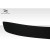 2007-2015 Infiniti G Sedan G25 G35 G37 / Q40 VIP Wing Spoiler - 1 Piece (S) - image 5