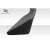 1997-2004 Chevrolet Corvette C5 Wickerbill Rear Wing Spoiler - 1 Piece - image 10
