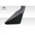 1997-2004 Chevrolet Corvette Wickerbill Rear Wing - image 10