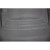 2015-2022 Chevrolet Colorado Carbon Creations ZR2 Look Hood - 1 Piece - image 5