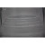 2015-2022 Chevrolet Colorado ZR2 Look Hood - 1 Piece - image 5