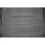 2015-2022 Chevrolet Colorado ZR2 Carbon Fiber Hood - image 8