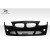 2003-2008 BMW Z4 Aero Look Front Bumper - 1 Piece - image 4