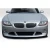 2003-2008 BMW Z4 Aero Look Front Bumper - 1 Piece - image 1