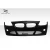 2003-2008 BMW Z4 Aero Look Front Bumper - image 5