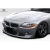 2003-2008 BMW Z4 Aero Look Front Bumper - 1 Piece - image 3