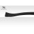 2003-2008 BMW Z4 Duraflex Aero Look Wing Trunk Lid Spoiler - 1 Piece - image 7