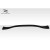 2003-2008 BMW Z4 Duraflex Aero Look Wing Trunk Lid Spoiler - 1 Piece - image 4