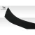2003-2008 BMW Z4 Aero Look Wing Trunk Lid Spoiler - 1 Piece - image 8