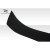 2003-2008 BMW Z4 Aero Look Wing Trunk Lid Spoiler - 1 Piece - image 8