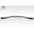 2003-2008 BMW Z4 Aero Look Wing Trunk Lid Spoiler - 1 Piece - image 17