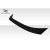 2003-2008 BMW Z4 Aero Look Wing Trunk Lid Spoiler - 1 Piece - image 17