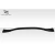 2003-2008 BMW Z4 Aero Look Wing Trunk Lid Spoiler - 1 Piece - image 20