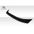 2003-2008 BMW Z4 Aero Look Rear Wing - image 6