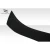2003-2008 BMW Z4 Aero Look Wing Trunk Lid Spoiler - 1 Piece - image 12