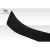 2003-2008 BMW Z4 Aero Look Wing Trunk Lid Spoiler - 1 Piece - image 24