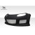 2006-2008 Mazda Miata Duraflex X Sport Front Bumper - 1 Piece - image 8