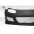 2006-2008 Mazda Miata Duraflex X Sport Front Bumper - 1 Piece - image 6