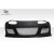 2006-2008 Mazda Miata X Sport Front Bumper - image 6
